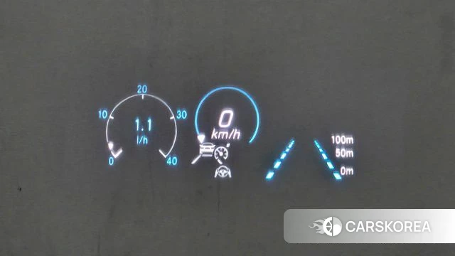 Mercedes-Benz CLS-Class C257 id 3883590 из Кореи 8