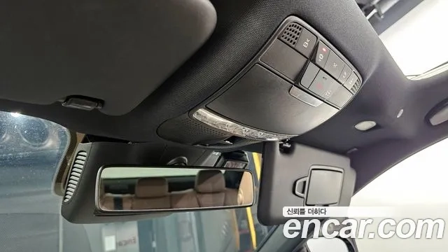 Mercedes-Benz E-Class W213 id 2922066 из Кореи 8