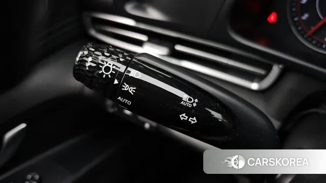 Hyundai Avante (CN7) id 3464207 из Кореи 8