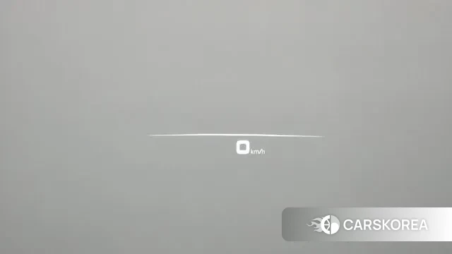 Porsche Panamera (971) id 3366012 из Кореи 8