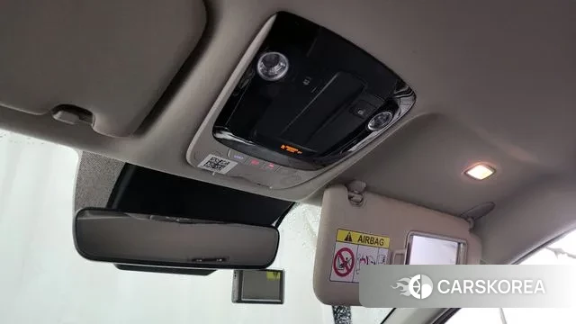 Kia K5 3rd generation id 3509368 из Кореи 8