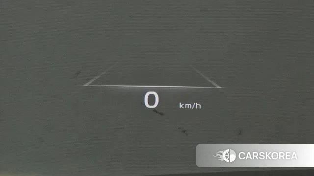 Kia Mohave Master id 3478195 из Кореи 8