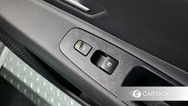 Hyundai The New Avante (CN7) id 3426236 из Кореи 8