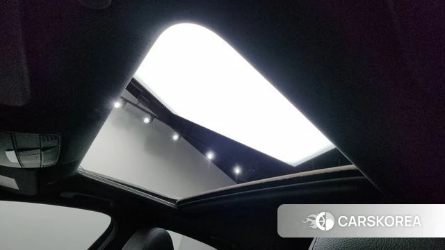 Mercedes-Benz E-Class W213 id 4414594 из Кореи 8