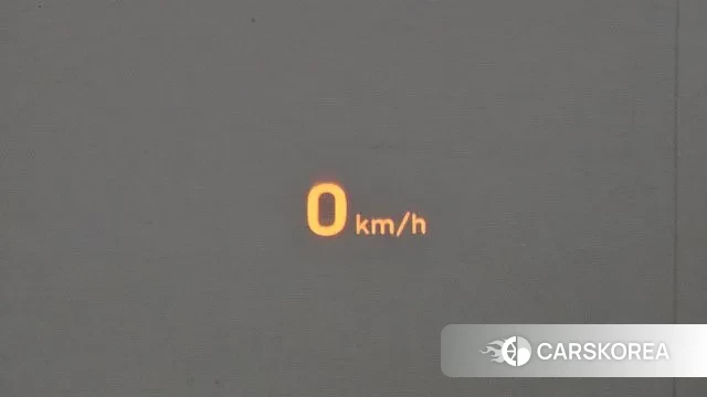 Hyundai Palisade id 3635895 из Кореи 8