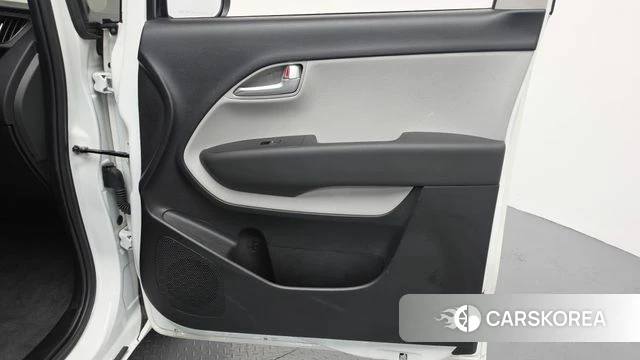 Kia The New Kia Ray id 4315203 из Кореи 8
