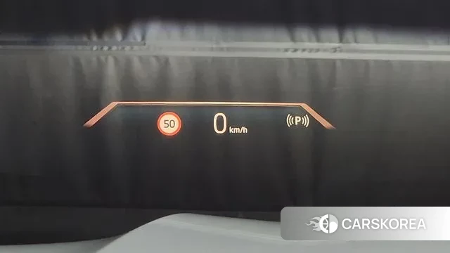 BMW X5 (G05) id 2988660 из Кореи 8