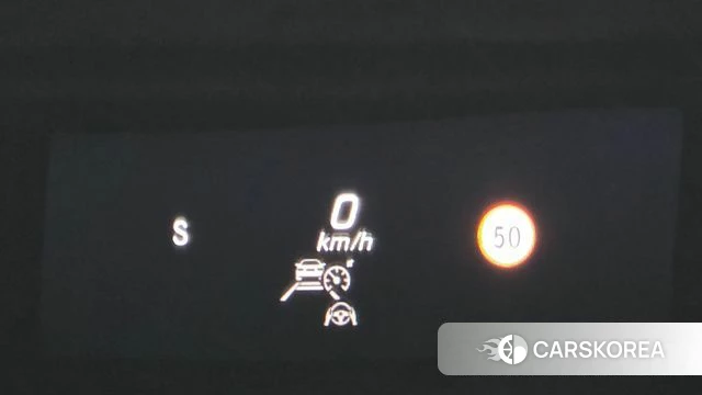 Mercedes-Benz CLS-Class C257 id 3842332 из Кореи 8