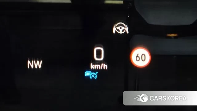 Mercedes-Benz S-Class W222 id 3084861 из Кореи 8