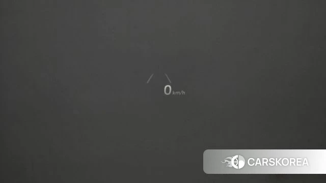 Hyundai The New Grandeur IG Hybrid id 3934788 из Кореи 8