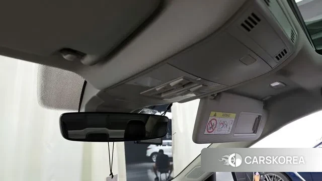 Volkswagen 7th Generation of Jetta id 2931150 из Кореи 8