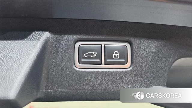 Kia Sorento 4th Generation id 4898654 из Кореи 8