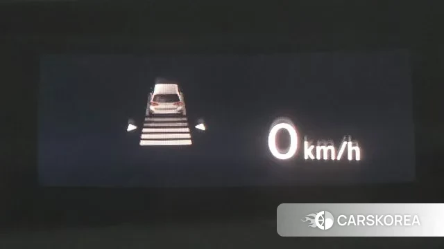 Volkswagen Tiguan second Generation id 3444266 из Кореи 8