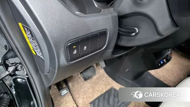 Kia The New Kia Ray id 3701243 из Кореи 8