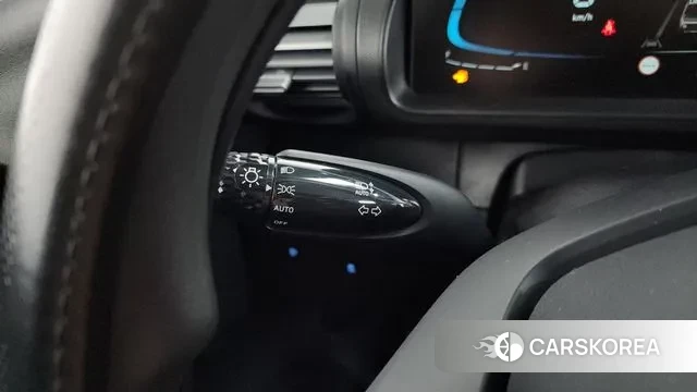 Hyundai Casper id 3477885 из Кореи 8