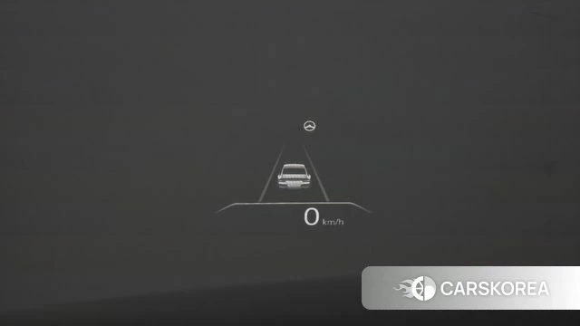 Genesis G80 (RG3) id 4702506 из Кореи 8