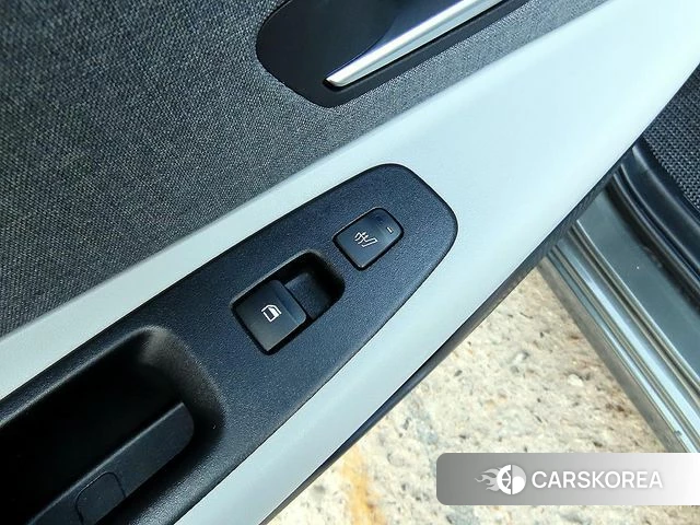 Hyundai Avante (CN7) id 4907010 из Кореи 8