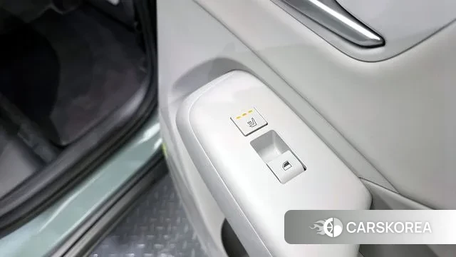 Hyundai Kona (SX2) id 3256476 из Кореи 8