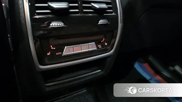 BMW X6 (G06) id 3587372 из Кореи 8