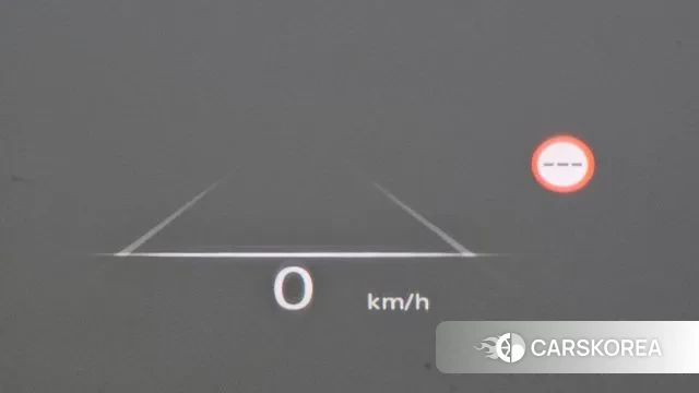 Genesis GV80 id 3697013 из Кореи 8