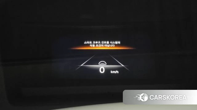 Genesis GV70 id 4281802 из Кореи 8
