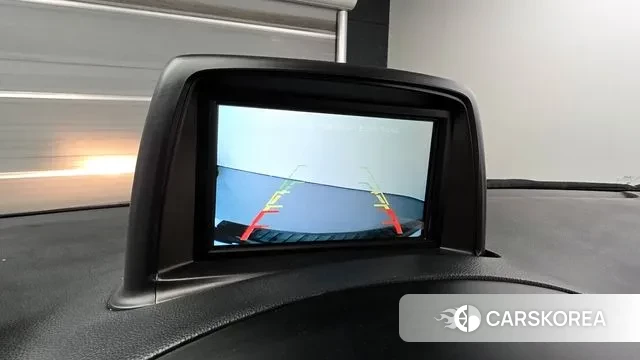 Hyundai The New Grand Starex id 3661500 из Кореи 8