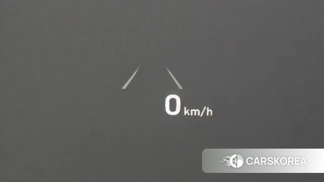 Hyundai Sonata (DN8) id 3402834 из Кореи 8