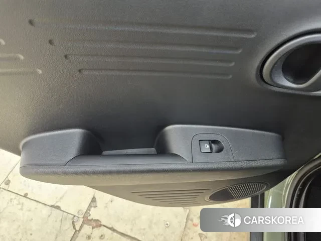 Hyundai Casper id 3432449 из Кореи 8