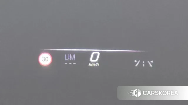 Mercedes-Benz S-Class W223 id 3691093 из Кореи 8