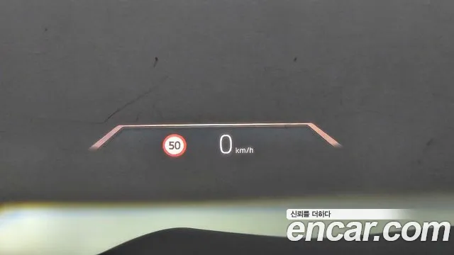 BMW X5 (G05) id 2590898 из Кореи 8