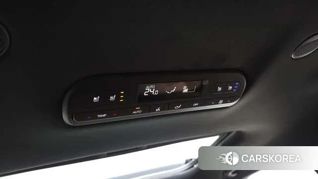 Hyundai Palisade (LX3) id 3731344 из Кореи 8