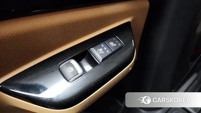 Kia Carnival 4th generation id 3626422 из Кореи 8