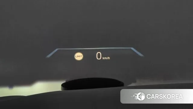 BMW i4 id 3467944 из Кореи 8