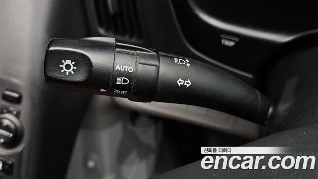 Hyundai The New Grand Starex id 2891769 из Кореи 8