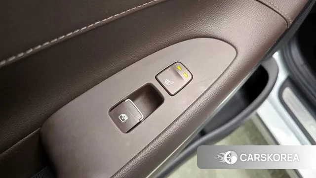 Hyundai The New Grandeur IG id 3473942 из Кореи 8