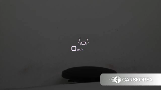 Audi A6 (C8) id 4609371 из Кореи 8