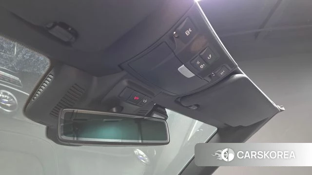 Mercedes-Benz E-Class W213 id 4520000 из Кореи 8