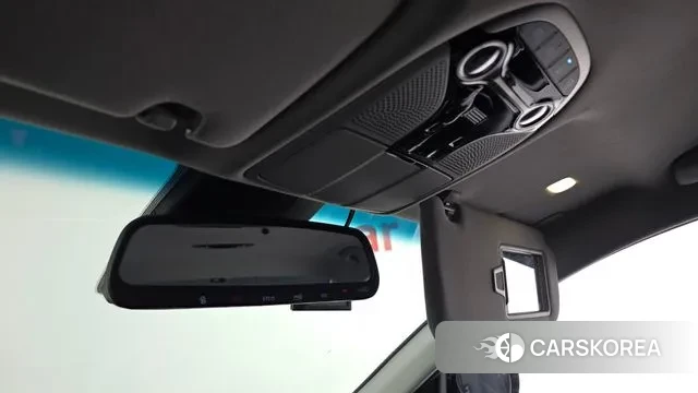 Hyundai Grandeur IG id 3509708 из Кореи 8