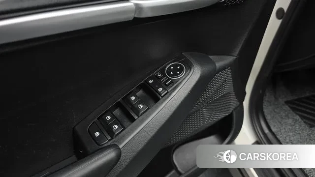 Kia Seltos id 3463865 из Кореи 8