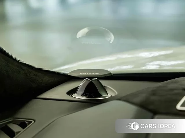 Lamborghini Urus id 3499090 из Кореи 8