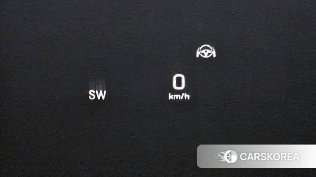 Mercedes-Benz GLC-Class X253 id 3607516 из Кореи 8