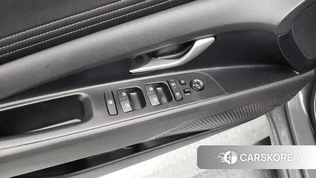 Hyundai The New Avante (CN7) id 3502355 из Кореи 8