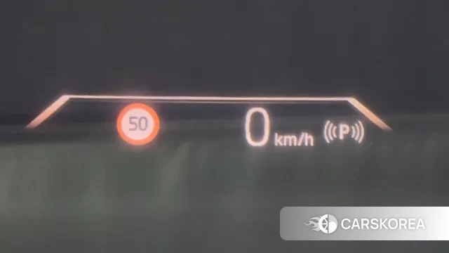 BMW iX1 (U11) id 2884162 из Кореи 8