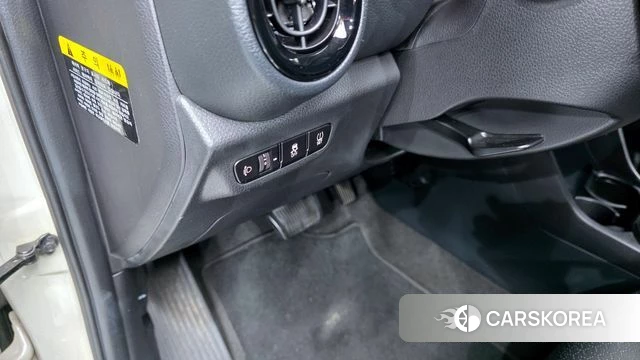 Kia Morning Urban (JA) id 4377090 из Кореи 8