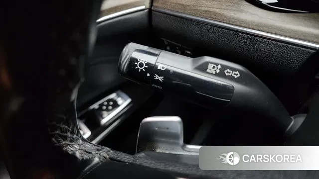 Kia K5 3rd generation id 3344258 из Кореи 8