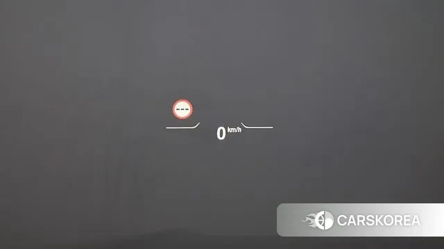 BMW 1 Series (F40) id 3739769 из Кореи 8