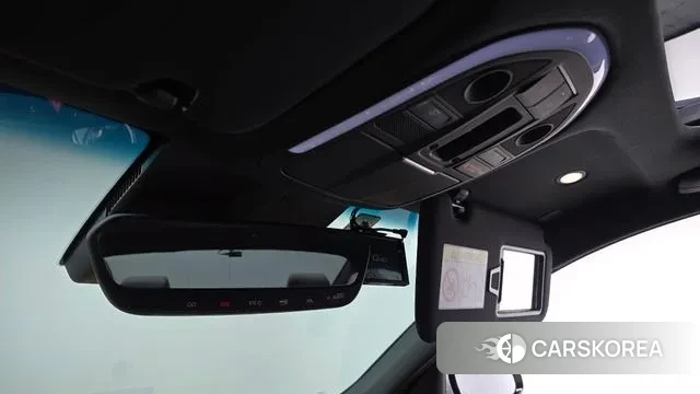 Genesis The New G70 id 3366881 из Кореи 8