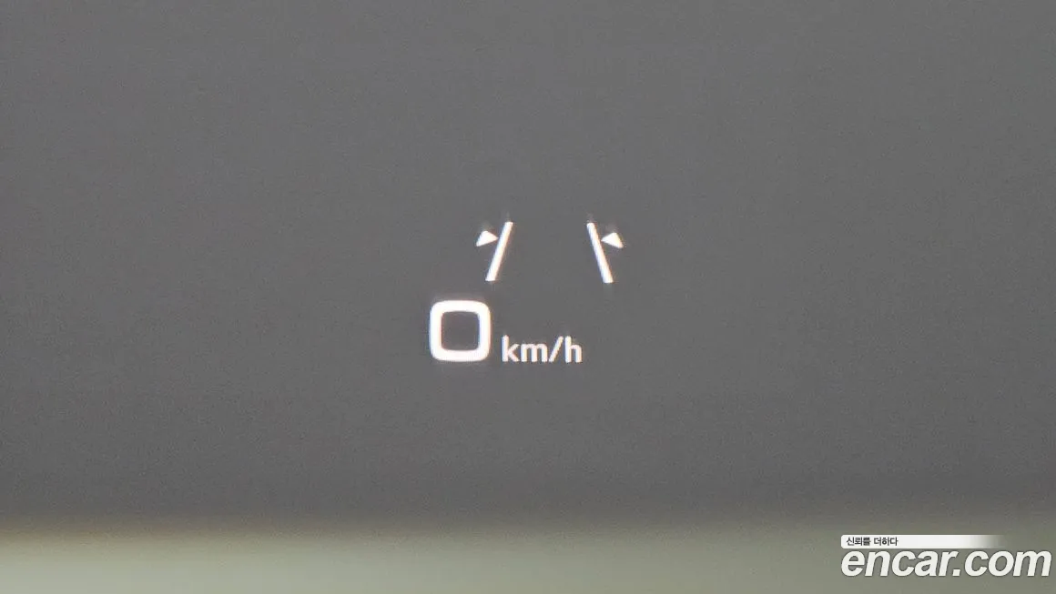 Audi A5 (F5) id 2137138 из Кореи 8