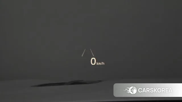 Kia Stinger id 3509889 из Кореи 8