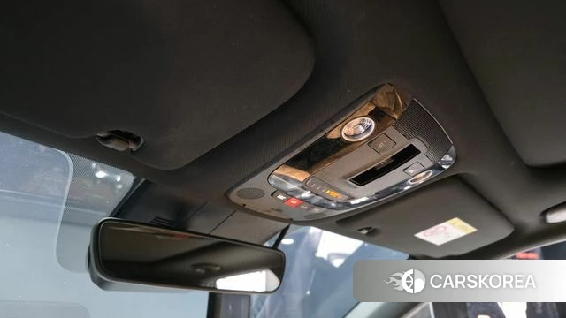 Kia Sorento 4th Generation id 4636095 из Кореи 8